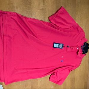 NWT MENS RALPH LAUREN POLO